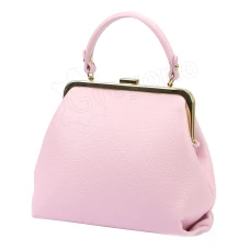 Женская кожаная сумка Luka 24-024 DOLLARO