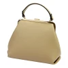 https://yesss.com.ua/image/cache/catalog/product/24-024-dollaro/zhinocha-shkirjana-sumka-24-024-dollaro-temnobezhevii-5900949067933-5900949067971-100x100.webp