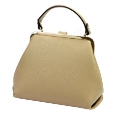 Жіноча шкіряна сумка Luka 24-024 DOLLARO