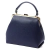 https://yesss.com.ua/image/cache/catalog/product/24-024-dollaro/zhinocha-shkirjana-sumka-24-024-dollaro-temnosinii-5900949075907-5900949075907-100x100.webp