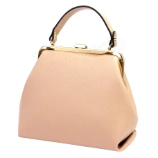 Жіноча шкіряна сумка Luka 24-024 DOLLARO