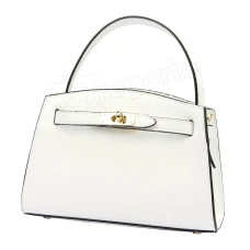 Жіноча шкіряна сумка Luka 24-025 DOLLARO Жіноча шкіряна сумка Luka 24-025 DOLLARO