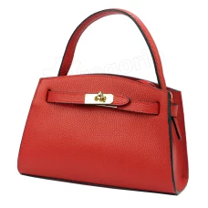 Женская кожаная сумка Luka 24-025 DOLLARO Женская кожаная сумка Luka 24-025 DOLLARO