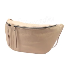 Жіноча шкіряна сумка Luka 24-027 DOLLARO Жіноча шкіряна сумка Luka 24-027 DOLLARO