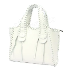 Жіноча шкіряна сумка Luka 24-028 DOLLARO