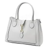 https://yesss.com.ua/image/cache/catalog/product/24-029-pellami/zhinocha-shkirjana-sumka-24-029-pellami-popeljastii-5900949073330-5900949073330-100x100.webp