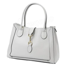 Женская кожаная сумка Luka 24-029 PELLAMI