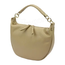 Жіноча шкіряна сумка Luka 24-030 DOLLARO