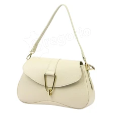 Женская кожаная сумка Luka 24-031 DOLLARO