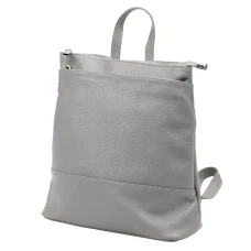 Женский рюкзак из натуральной кожи Luka 24-032 DOLLARO