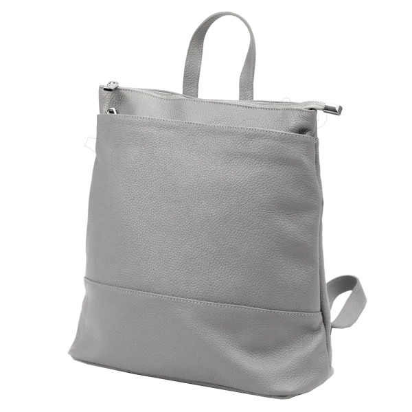 Женский рюкзак из натуральной кожи Luka 24-032 DOLLARO