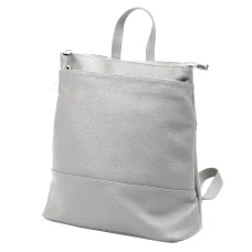 Женский рюкзак из натуральной кожи Luka 24-032 DOLLARO Женский рюкзак из натуральной кожи Luka 24-032 DOLLARO