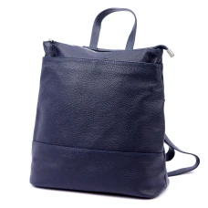 Жіночий рюкзак із натуральної шкіри Luka 24-032 V2 DOLLARO