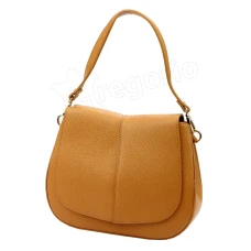 Женская кожаная сумка Luka 24-033 DOLLARO Женская кожаная сумка Luka 24-033 DOLLARO