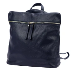 Женский рюкзак из натуральной кожи Luka 24-034 DOLLARO