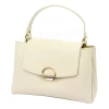 https://yesss.com.ua/image/cache/catalog/product/24-036-dollaro/zhinocha-shkirjana-sumka-24-036-dollaro-bezhevii-5900949072173-5900949072197-100x100.webp