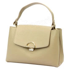 Женская кожаная сумка Luka 24-036 DOLLARO Женская кожаная сумка Luka 24-036 DOLLARO