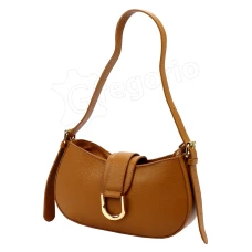 Женская кожаная сумка Luka 24-037 DOLLARO Женская кожаная сумка Luka 24-037 DOLLARO