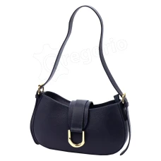 Жіноча шкіряна сумка Luka 24-037 DOLLARO