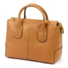 https://yesss.com.ua/image/cache/catalog/product/24-039-dollaro/zhinocha-shkirjana-sumka-24-039-dollaro-1-verblud-5900949075419-5900949075440-100x100.webp