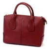 https://yesss.com.ua/image/cache/catalog/product/24-039-dollaro/zhinocha-shkirjana-sumka-24-039-dollaro-bordovii-5900949075426-5900949075419-100x100.webp