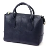 https://yesss.com.ua/image/cache/catalog/product/24-039-dollaro/zhinocha-shkirjana-sumka-24-039-dollaro-temnosinii-5900949075419-5900949075426-100x100.webp