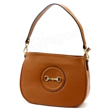Женская кожаная сумка Luka 24-040 DOLLARO Женская кожаная сумка Luka 24-040 DOLLARO
