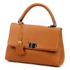 https://yesss.com.ua/image/cache/catalog/product/24-041-dollaro/zhinocha-shkirjana-sumka-24-041-dollaro-2-verblud-5900949081618-5900949081618-100x100.webp