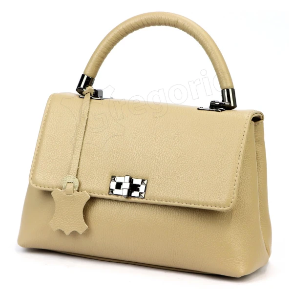 Жіноча шкіряна сумка Luka 24-041 DOLLARO