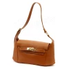 https://yesss.com.ua/image/cache/catalog/product/24-044-dollaro/zhinocha-shkirjana-sumka-24-044-dollaro-2-verblud-5900949081779-5900949081779-100x100.webp