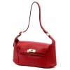 https://yesss.com.ua/image/cache/catalog/product/24-044-dollaro/zhinocha-shkirjana-sumka-24-044-dollaro-chervonii-5900949081779-5900949081793-100x100.webp