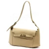 https://yesss.com.ua/image/cache/catalog/product/24-044-dollaro/zhinocha-shkirjana-sumka-24-044-dollaro-temnobezhevii-5900949081779-5900949081816-100x100.webp