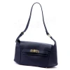 https://yesss.com.ua/image/cache/catalog/product/24-044-dollaro/zhinocha-shkirjana-sumka-24-044-dollaro-temnosinii-5900949081779-5900949081786-100x100.webp