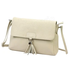 Женская кожаная сумка Luka 24-045 DOLLARO Женская кожаная сумка Luka 24-045 DOLLARO