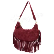 Женская кожаная сумка Luka 24-050 Женская кожаная сумка Luka 24-050