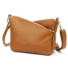 https://yesss.com.ua/image/cache/catalog/product/24-051-dollaro/zhinocha-shkirjana-sumka-24-051-dollaro-2-verblud-5900949083926-5900949083933-100x100.webp