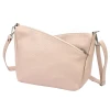 https://yesss.com.ua/image/cache/catalog/product/24-051-dollaro/zhinocha-shkirjana-sumka-24-051-dollaro-brudnorozhevii-5900949093130-5900949088433-100x100.webp