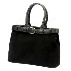 Жіноча шкіряна сумка Luka 24-053 Жіноча шкіряна сумка Luka 24-053