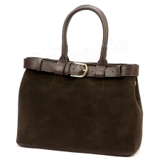 Женская кожаная сумка Luka 24-053 Женская кожаная сумка Luka 24-053