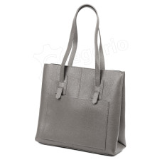 Женская кожаная сумка Luka 24-056 DOLLARO Женская кожаная сумка Luka 24-056 DOLLARO