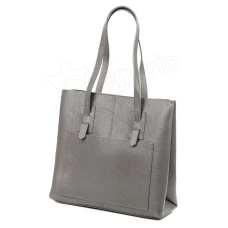 Жіноча шкіряна сумка Luka 24-056 DOLLARO