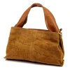 https://yesss.com.ua/image/cache/catalog/product/24-058-croco/zhinocha-shkirjana-sumka-24-058-croco-2-verblud-5904492427640-5904492427688-100x100.webp