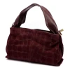 https://yesss.com.ua/image/cache/catalog/product/24-058-croco/zhinocha-shkirjana-sumka-24-058-croco-bordovii-5904492427640-5904492427657-100x100.webp