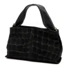 https://yesss.com.ua/image/cache/catalog/product/24-058-croco/zhinocha-shkirjana-sumka-24-058-croco-chornii-5904492427640-5904492427640-100x100.webp