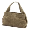 https://yesss.com.ua/image/cache/catalog/product/24-058-croco/zhinocha-shkirjana-sumka-24-058-croco-fango-5904492427640-5904492427664-100x100.webp