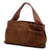 https://yesss.com.ua/image/cache/catalog/product/24-058-croco/zhinocha-shkirjana-sumka-24-058-croco-korichnevii-5904492427640-5904492427671-100x100.webp