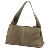 https://yesss.com.ua/image/cache/catalog/product/24-058/zhinocha-shkirjana-sumka-24-058-fango-5904492426766-5904492426766-100x100.webp