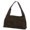 https://yesss.com.ua/image/cache/catalog/product/24-058/zhinocha-shkirjana-sumka-24-058-temnokorichnevii-5904492426766-5904492426797-100x100.webp