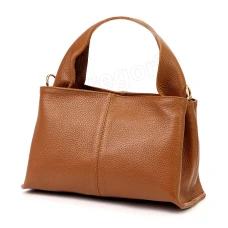 Жіноча шкіряна сумка Luka 24-061 DOLLARO