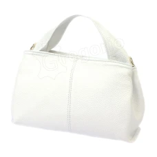 Жіноча шкіряна сумка Luka 24-061 DOLLARO